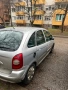 Ситроен Ксара Пикасо 1.6i 95кс Бракувана, снимка 3