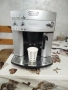 Кафе автомат Delonghi Magnifica ECO, снимка 13