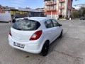 Опел Корса Д 1.2 газ бензин 2013 , снимка 6