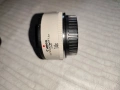 Canon Extender 1,4, снимка 1