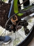 Велосипед Marin Trail Attack 8, 2017, "S", снимка 11