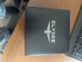 Elysee watch, снимка 2