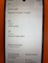 Xiaomi Redmi 10 2022 64GB 4GB RAM Dual, снимка 3