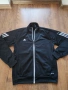 adidas - мъжки спортен комплект Л, снимка 8