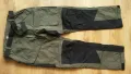 FLADEN Authentic 2.0 Peach Microfiber Hunting Fishing Trouser разм M панталон водонепромокаем - 1470, снимка 1