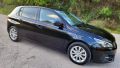 Peugeot 308 1.5BlueHDI 131к.с. 64000км., снимка 2