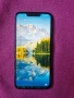 Телефон Huawei mate 20 lite, снимка 2