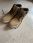 Мъжки обувки, снимка 2