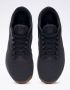 Унисекс маратонки REEBOK Nano X1 Grit Black Sepia, снимка 5