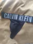 Мъжки прашки Calvin Klein , снимка 1