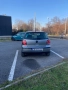 VW POLO 1.2 klima, снимка 10