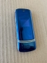 Motorola K1, снимка 3