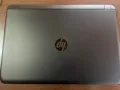 Лаптоп HP Pavilion 15 Gaming Notebook, снимка 3