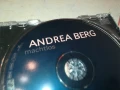 ANDREA BERG CD 1308251656, снимка 14