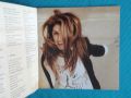 Gabriella Cilmi(Acoustic, Pop Rock, Ballad)-2CD, снимка 3