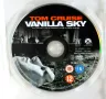 ДВД Ванила Скай / DVD Vanilla Sky, снимка 3