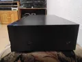 Дек DENON DRM-510, снимка 6