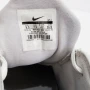 NIKE Air Vapormax Plus VM 924453 Оригинални Маратонки 41.5-42 26.5см, снимка 9