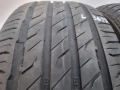 2бр летни гуми 235/55/17 SEMPERIT L03699 , снимка 2