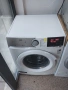 Пералня AEG 8кг.seria 6, снимка 5