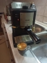 Кафе машина Делонги Тревизо , снимка 6