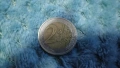Колекционерска монета 2€, снимка 4