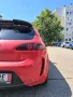 Seat Leon 1.9 TDI 105 К.с. , снимка 9