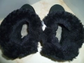 UGG оригинални ботуши №38, снимка 6
