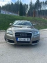 Ауди А6 дизел 143кс 2000к 2009г, снимка 6