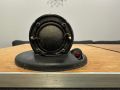 Bowers & Wilkins DM 7 MK 2, снимка 6