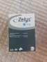Zelys 5 mg 20 таблетки, снимка 1