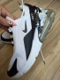 Оригинални маратонки  Nike Air Max 270 Floral! 39 н, снимка 1