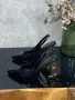 Дамски Сандали ✨ YVES SAINT LAURENT , снимка 3