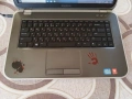 Лаптоп Dell Inspiron 5520, снимка 5