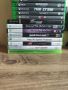 Игри за Xbox 360 !!! Ниски цени!!!, снимка 1 - Игри за Xbox - 45581737
