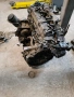 двигател за Хонда црв 3,2008г ,2.2 дизел 140кс, снимка 5