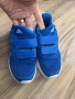 Оригинални детски маратонки adidas AltaRun CF ! 32 н, снимка 4