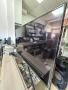 SAMSUNG LED TV, снимка 1