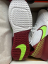 Продава Nike Vapor Pro 2 тенис маратонки 41 до 47 номер199 лв., снимка 2