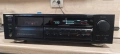 продавам дек KENWOOD, снимка 8