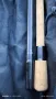 Prologic C2 ELEMENT Slim Cork CARP ROD 12ft 3.25lb, снимка 2