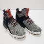 ADIDAS Tubular X Primeknit AQ4545 Оригинални Маратонки 41.5-42 26.5см, снимка 4