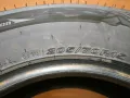 Зимни гуми Nexen Winguard 205/70 R15  дот-23г, снимка 6