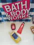  Bath and Body Works подаръчни комплекти,лосиони, дезинфектанти, сапун, снимка 11