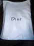 Dior b23 low top, снимка 8