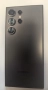 Samsung S24 ultra 512/12, снимка 2
