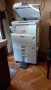 Професионален принтер, снимка 2