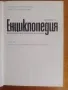 Енциклопедия на изобразителните изкуства в България 1 том , снимка 2