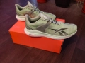 Маратонки Reebok Floatride Run Fast 3.0, снимка 3