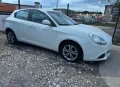 Alfa Romeo Giulietta 1.6jTD, снимка 6